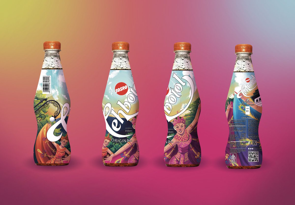 pika | open commission! tweet media