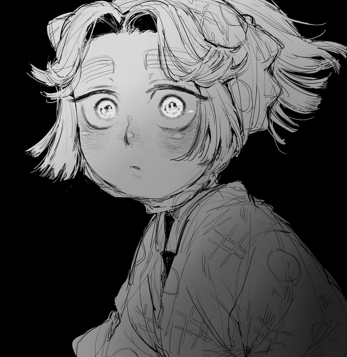 たっくん【9/21東4ホール う 36b】 (@Kariyatakkun) / Posts / X