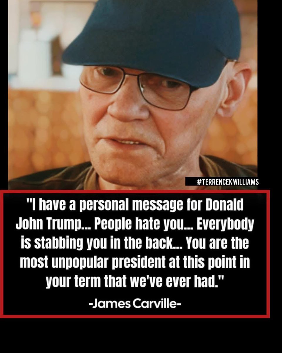 NOLA Girl in Bama🇺🇸🇺🇸 tweet media