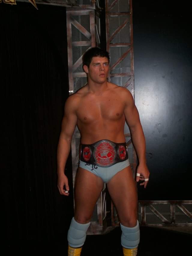 Dac Crawford tweet media