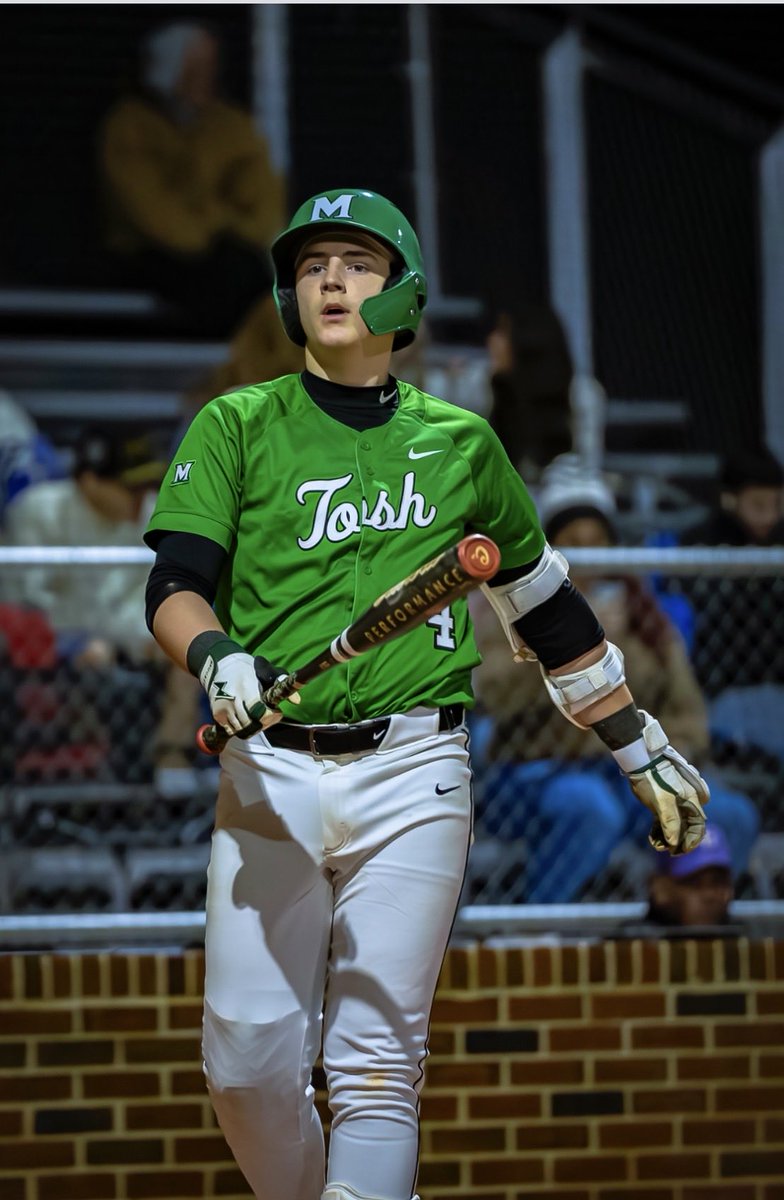 Jackson Heeb tweet media