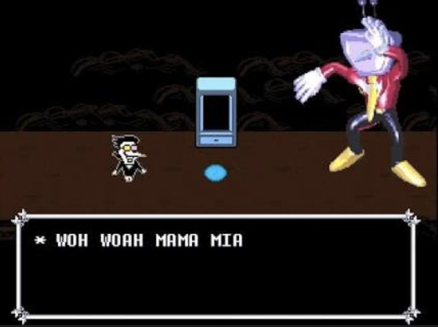 Val Goetia (Evan's version) (@val_goetia) on Twitter photo 