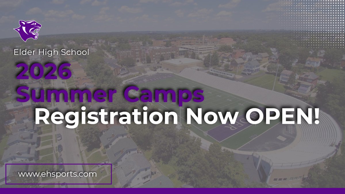 Elder Panthers tweet media