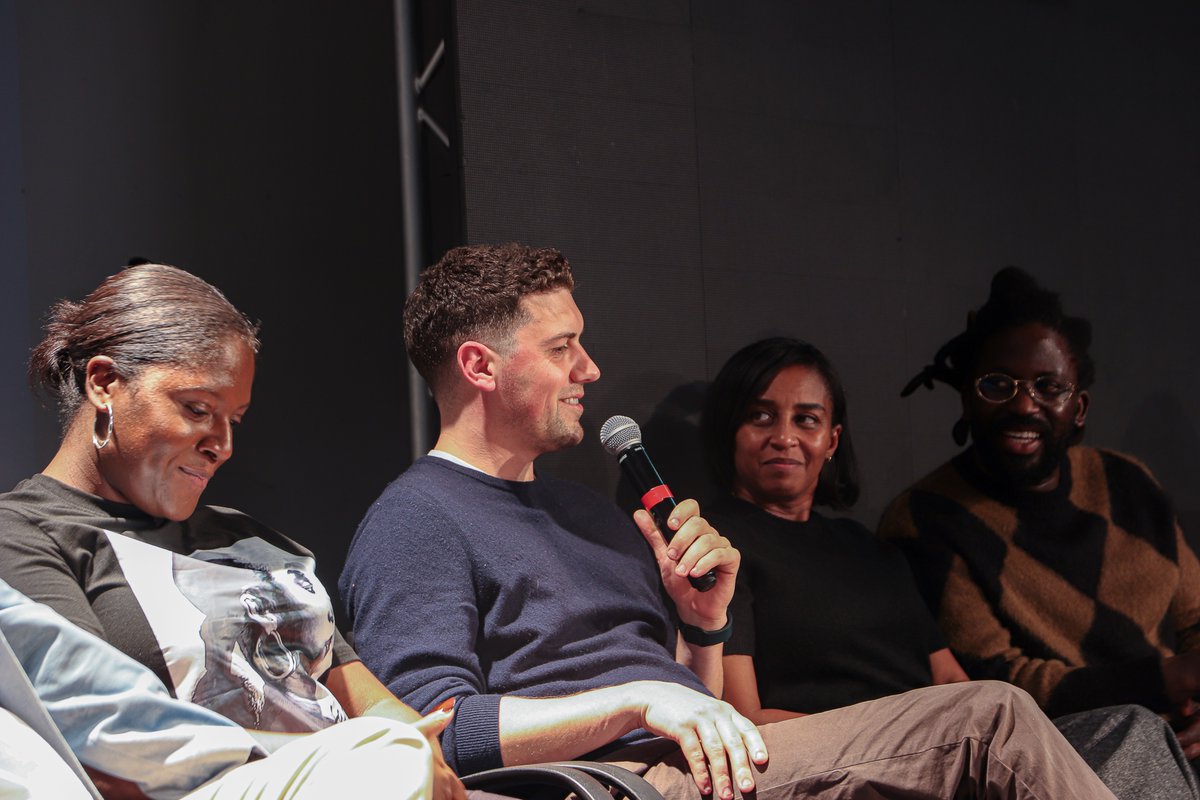 DaveThePhotographer tweet media