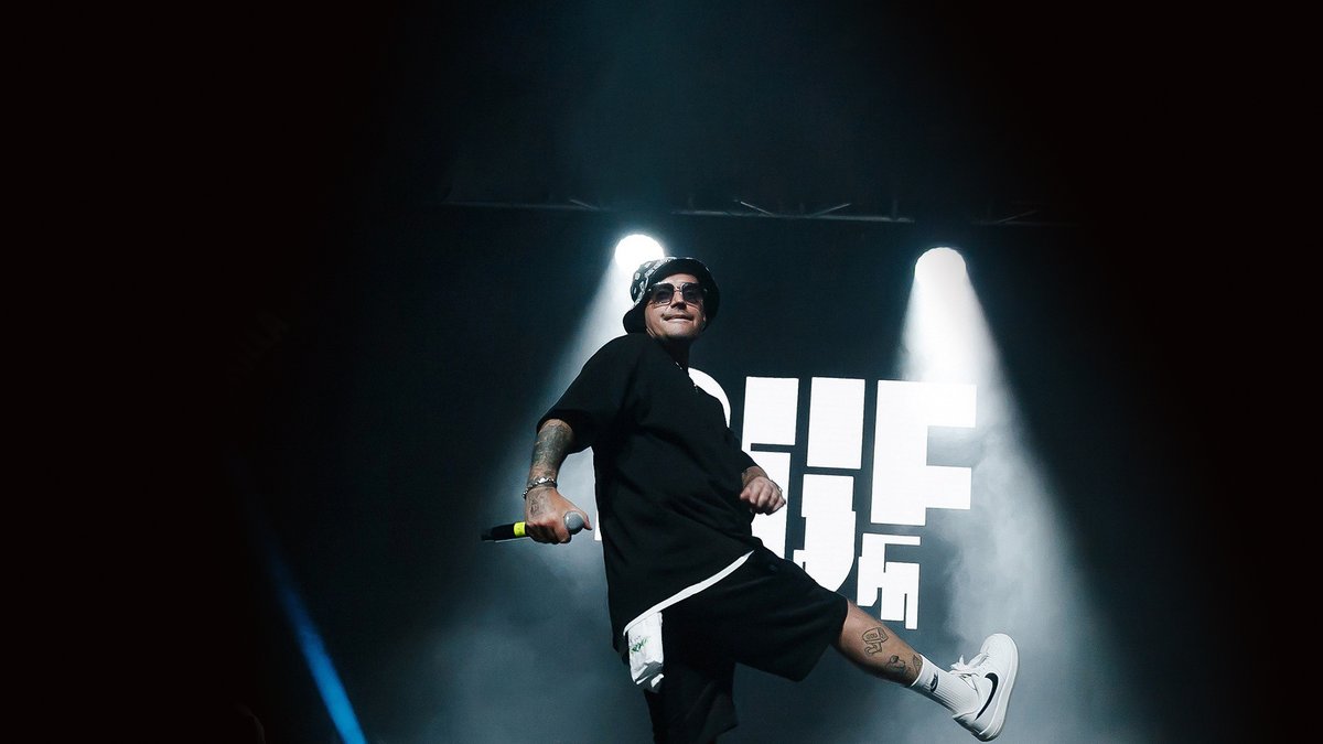 Гуфу вынесли приговор по делу о дебоше в бане

Громкая судебная эпопея Алексея Долматова завершилась вынесением обвинительного вердикта в четверг, 26 февраля 2026 года.