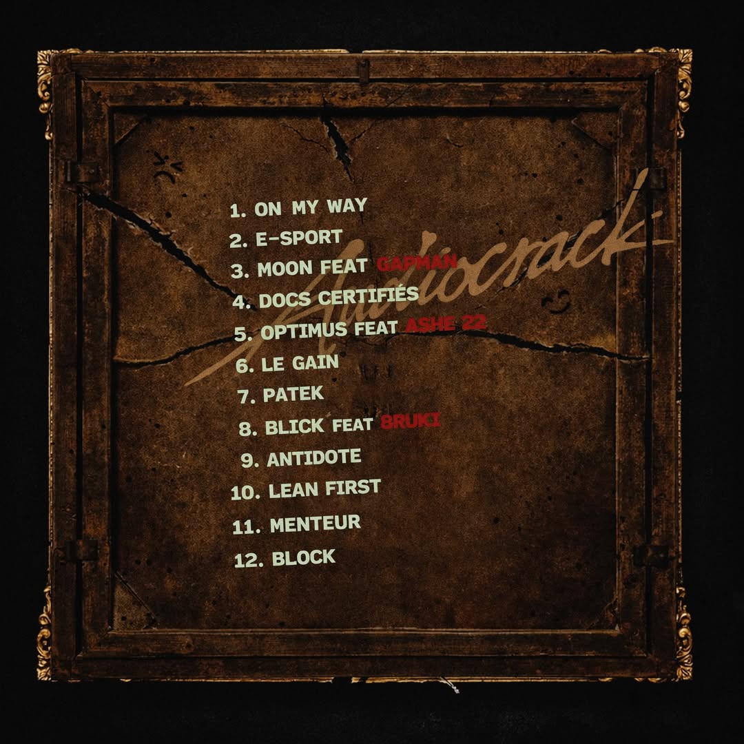 OTAUTUNE. tweet media