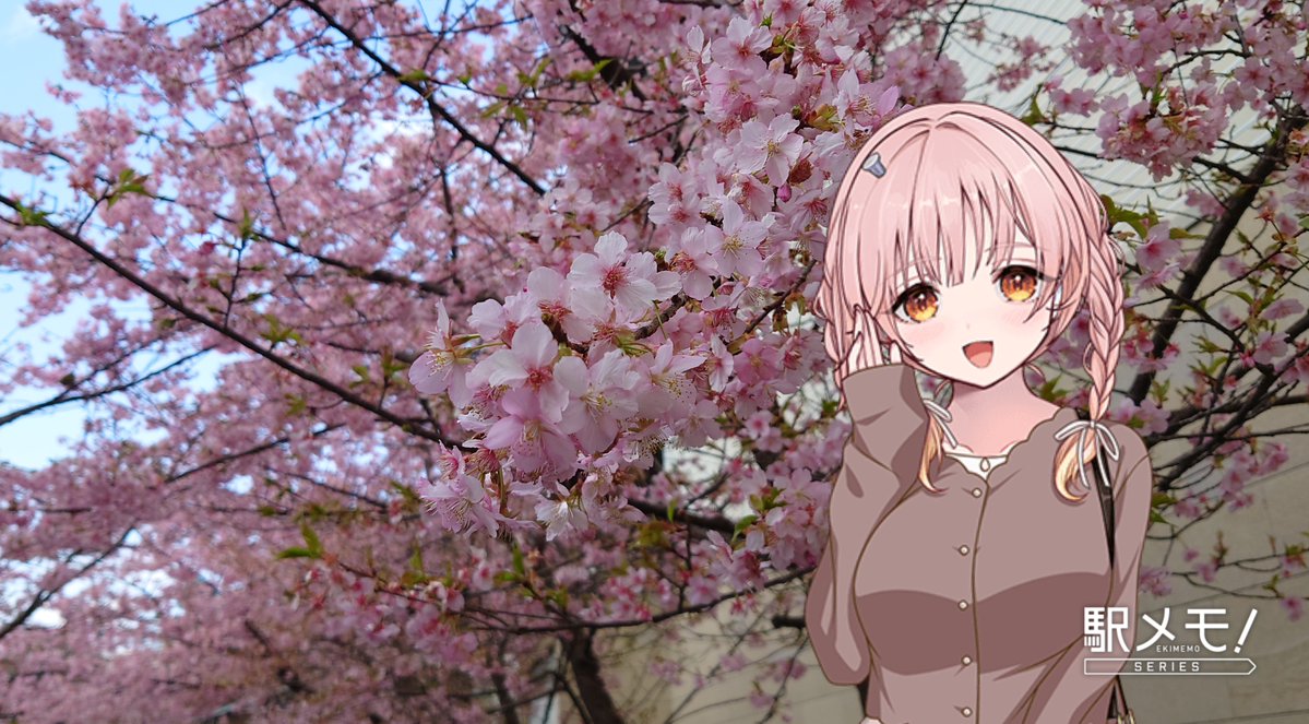 クミン (@CuminEkimemo) / Posts / X