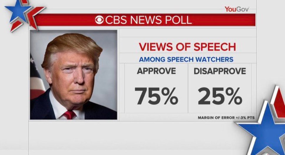 JudiciaryGOP's tweet photo. https://t.co/5IP8b9xQC6