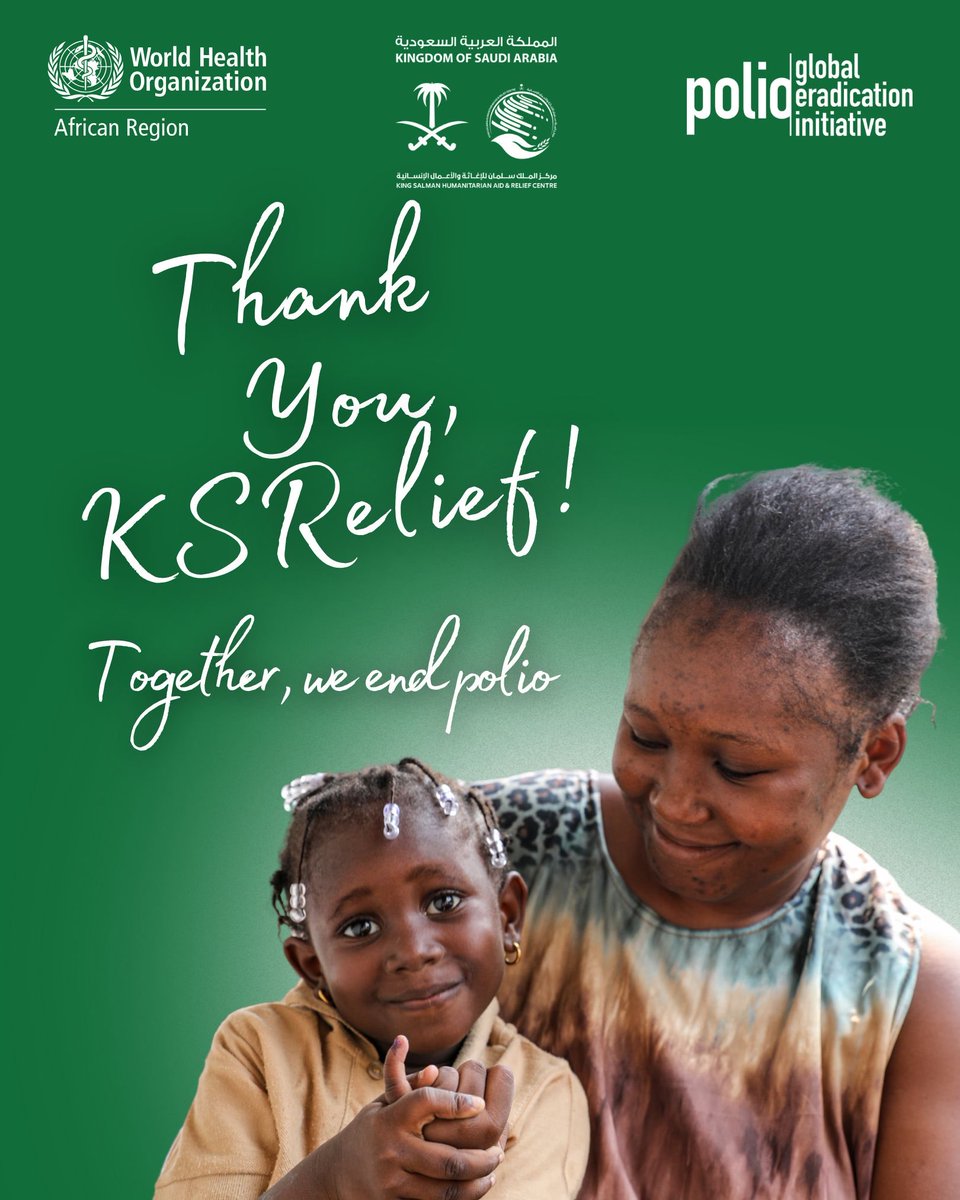 Gedi Mohamed tweet media