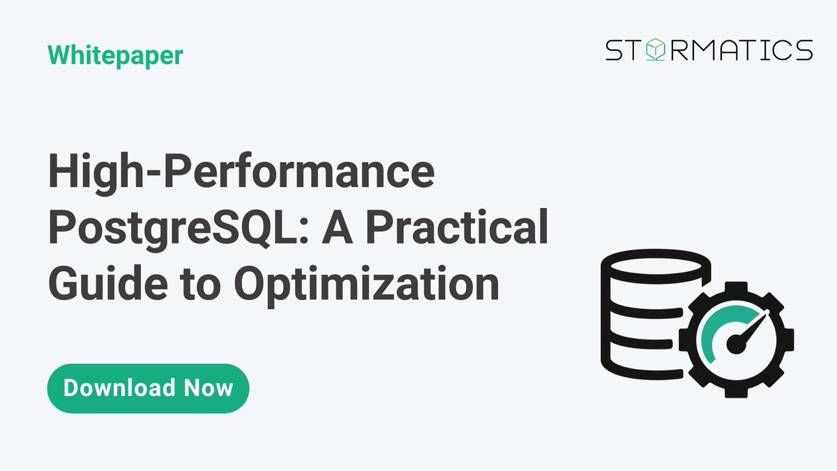 Stormatics tweet media