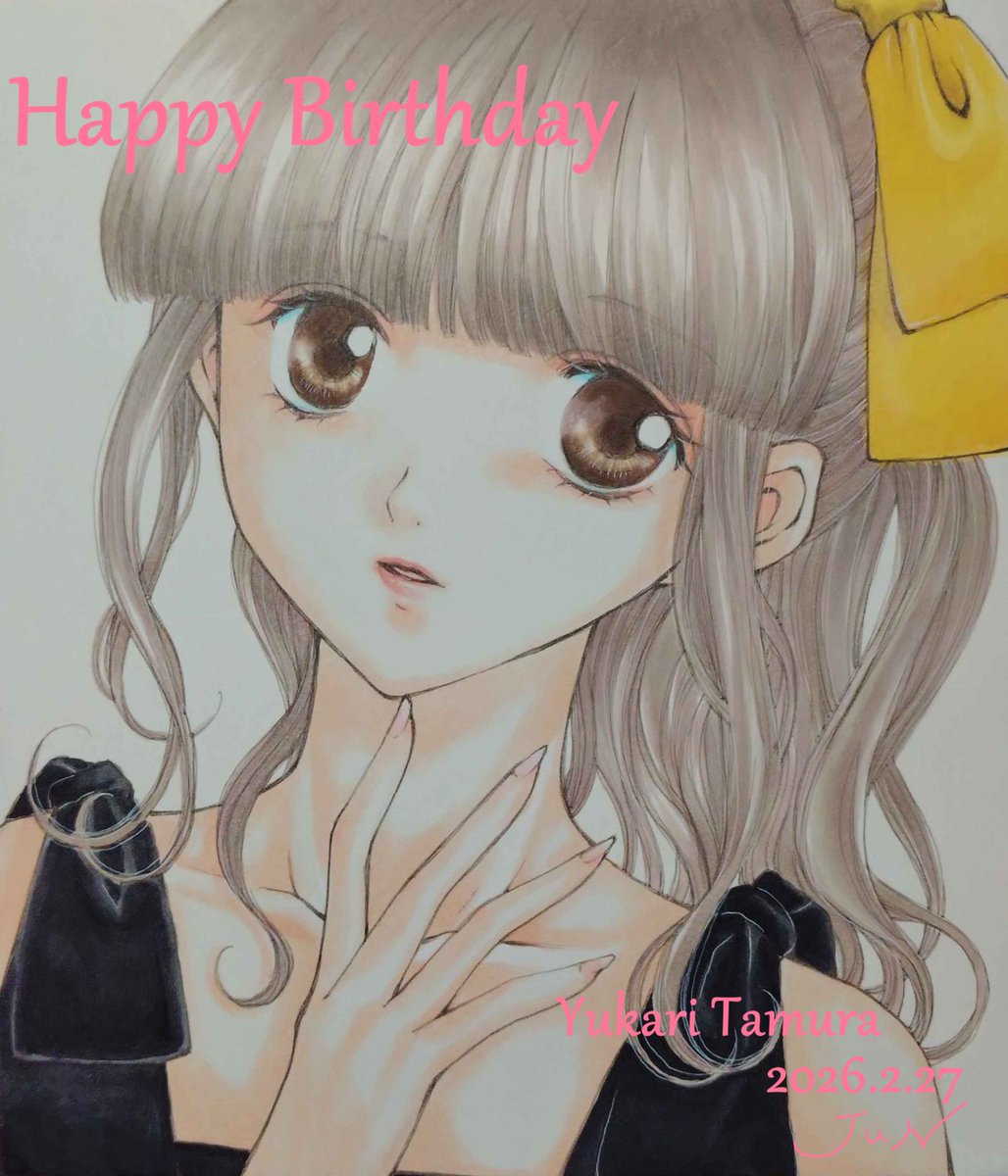 ミミ (@mimic_227) / Posts / X