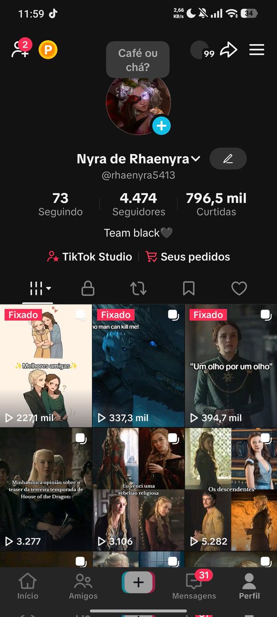 🌟Seastar🌟 tweet media