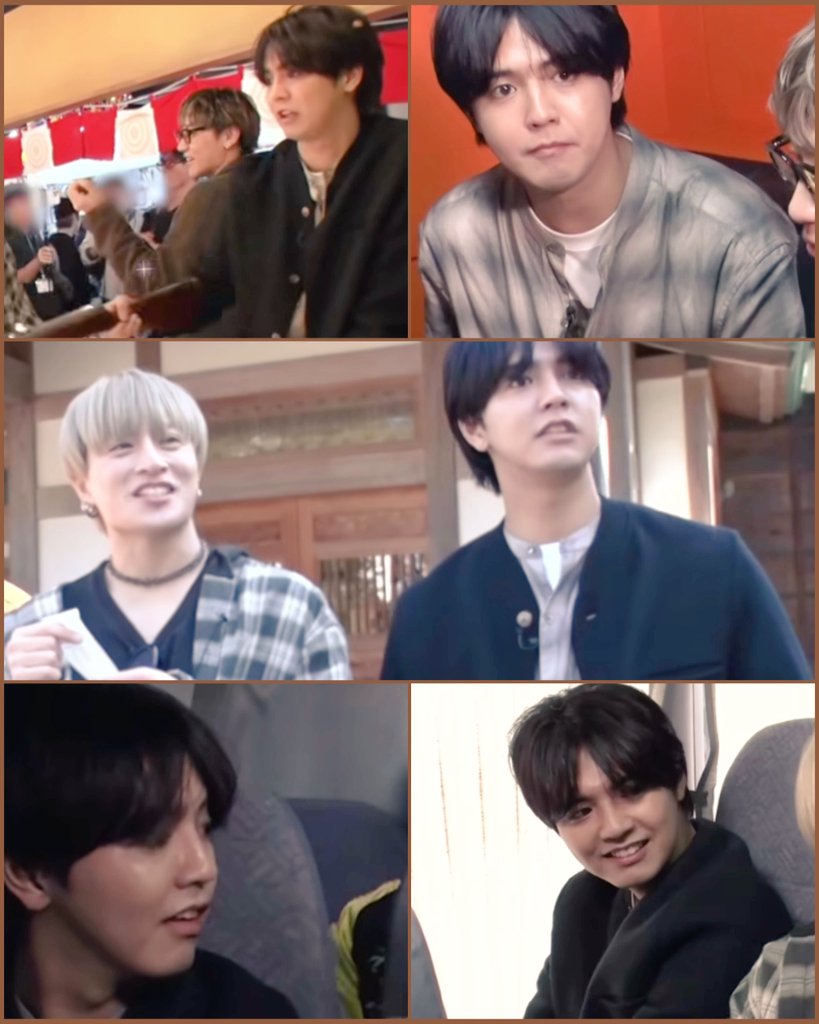 むぎ (@mugi_1108) / Posts / X