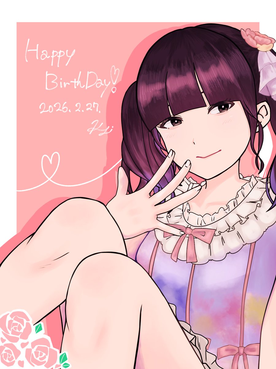 こむぎ。 (@wheat_054128) / Posts / X