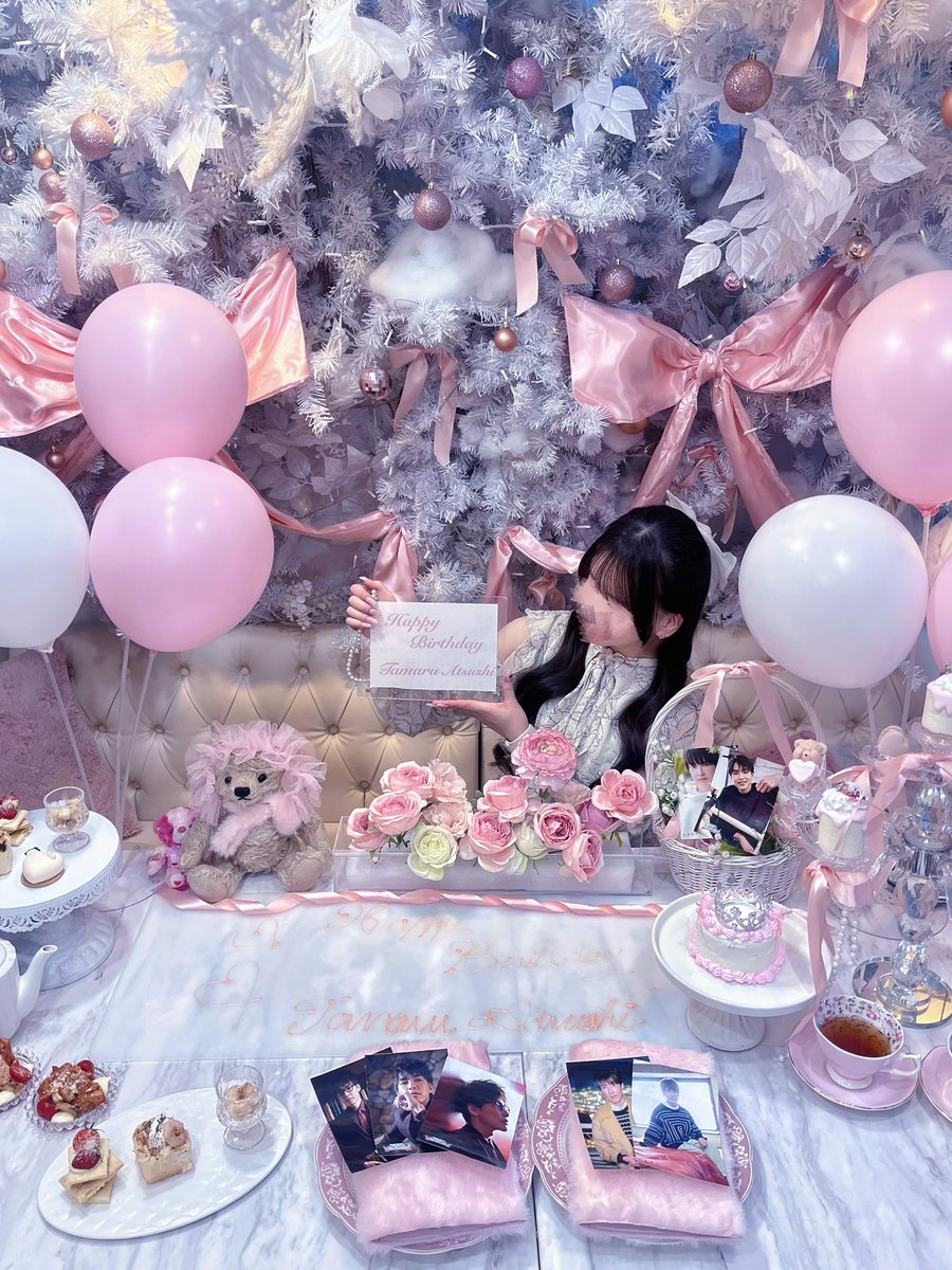 𝓜🌻 tweet media