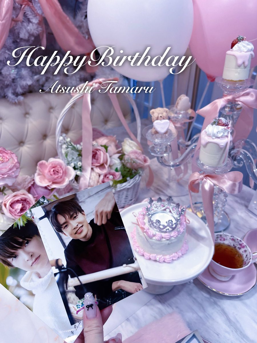 𝓜🌻 tweet media