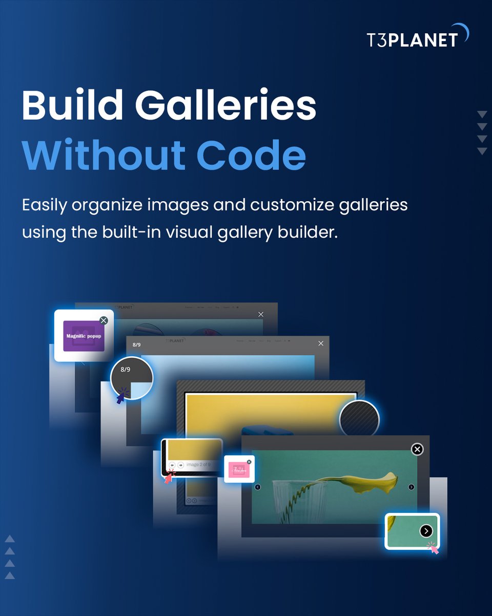 T3Planet tweet media