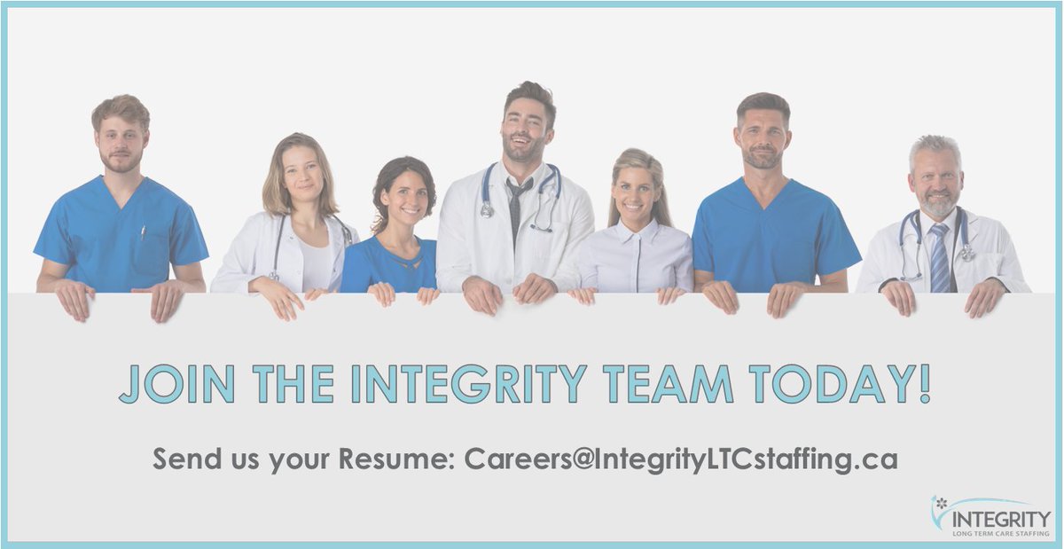 IntegrityLTC tweet media