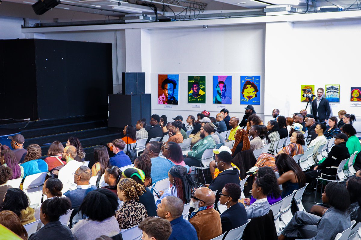 DaveThePhotographer tweet media