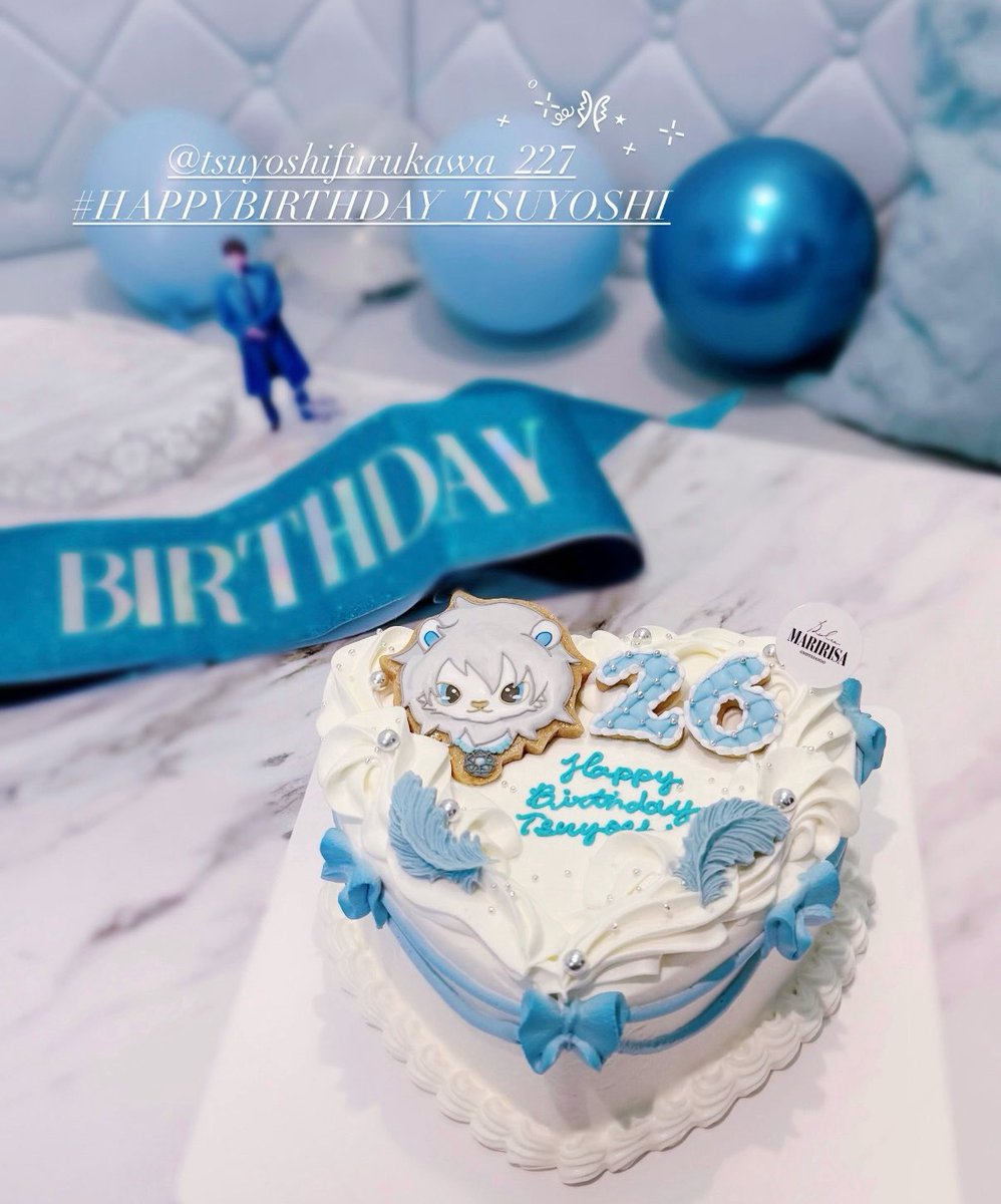 𐦍༘⋆ tweet media