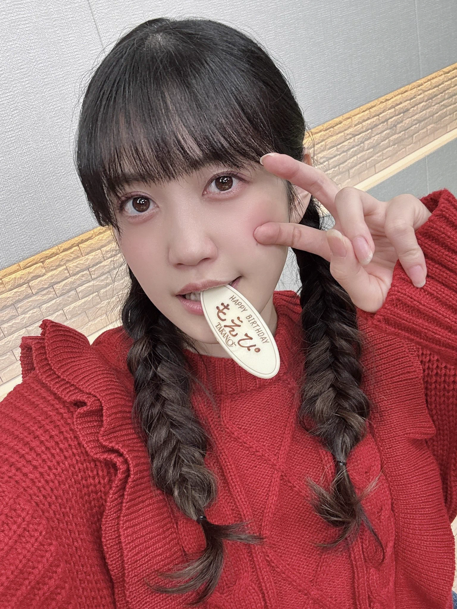 小泉萌香◯◇𝒉𝒂𝒓𝕞𝕠𝕖 on X: 