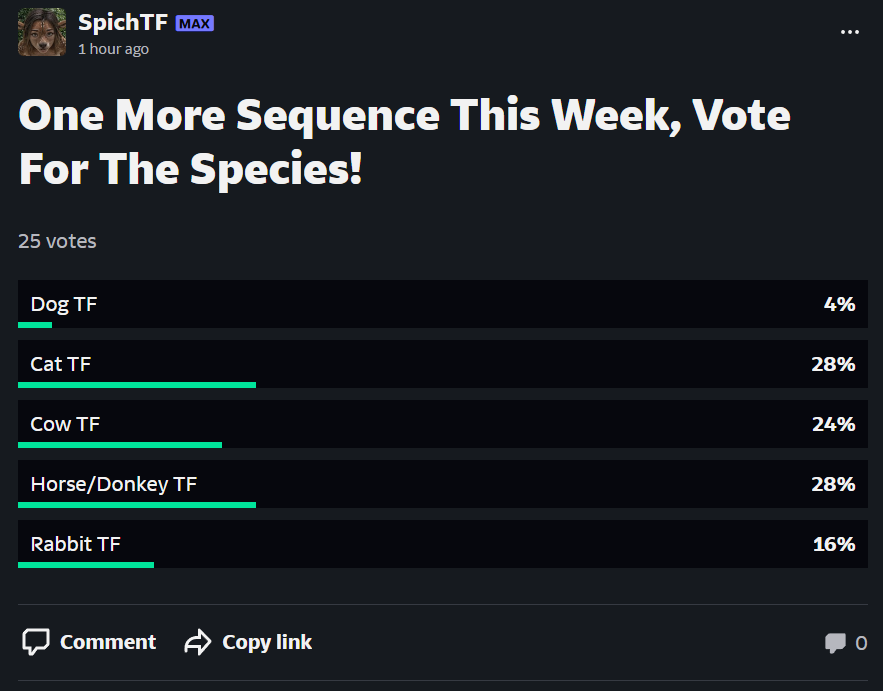 (18+) SpichTF tweet media