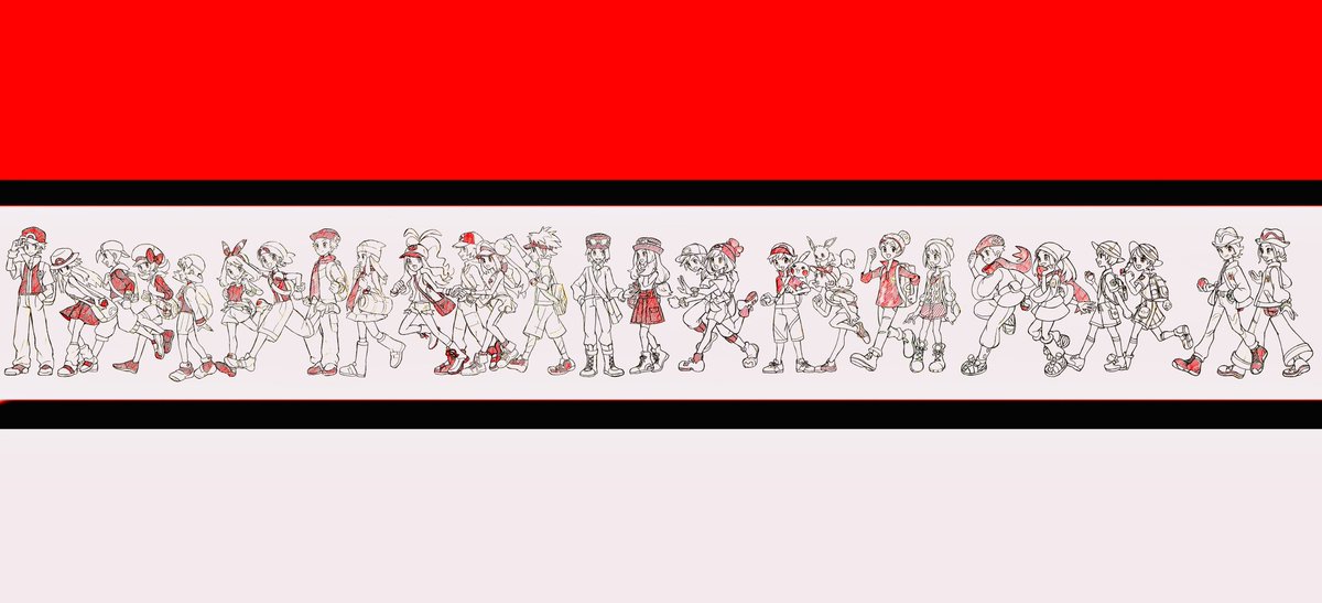 みつね tweet media