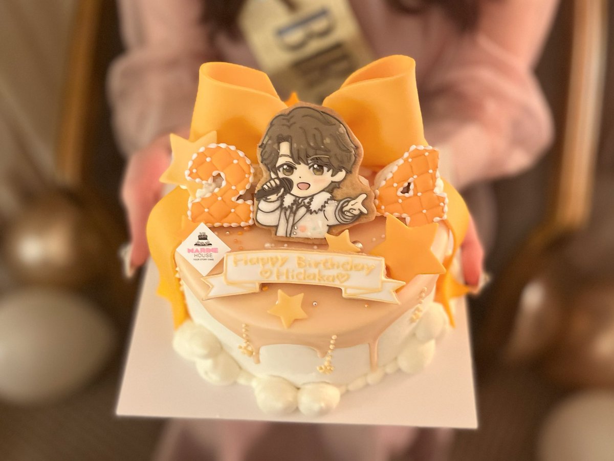 𝐴♡ tweet media