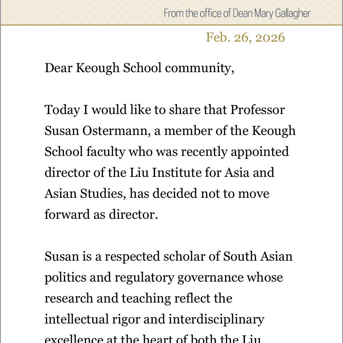 Jonathan Liedl tweet media