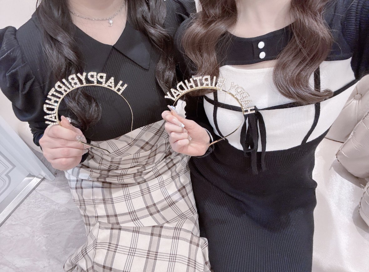 hida__2u's tweet photo. ┊        ┊       ┊       ┊        ┊
┊        ┊       ┊       ♡        ┊
┊        ┊       ┊    .           ˚  ♡
┊        ┊       ♡      
♡    ⋆  ┊    . 𝑯𝒂𝒑𝒑𝒚 𝑩𝒊𝒓𝒕𝒉𝒅𝒂𝒚 𝑯𝒊𝒅𝒂𝒌𝒂
      .     ♡                   

#浮所飛貴  #浮所飛貴誕生祭2026 https://t.co/5SRsFsknV8