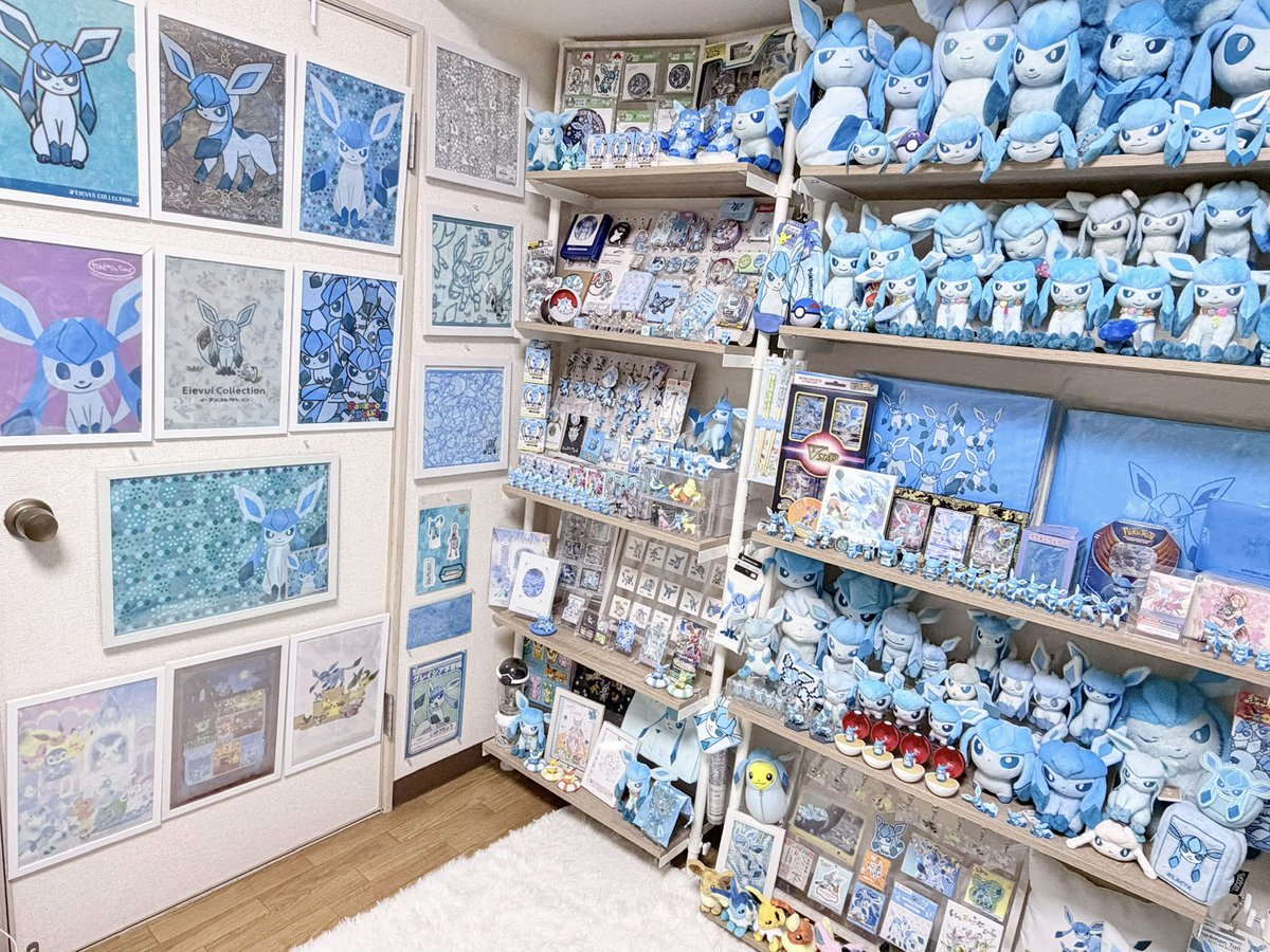 ねぎとろ tweet media