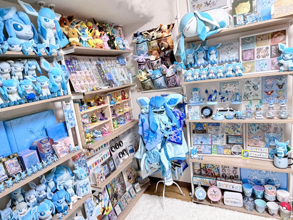 ねぎとろ tweet media