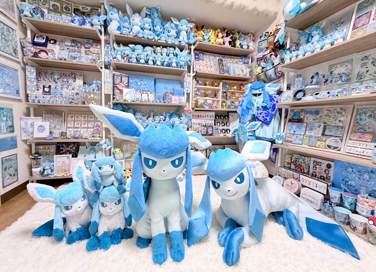 ねぎとろ tweet media