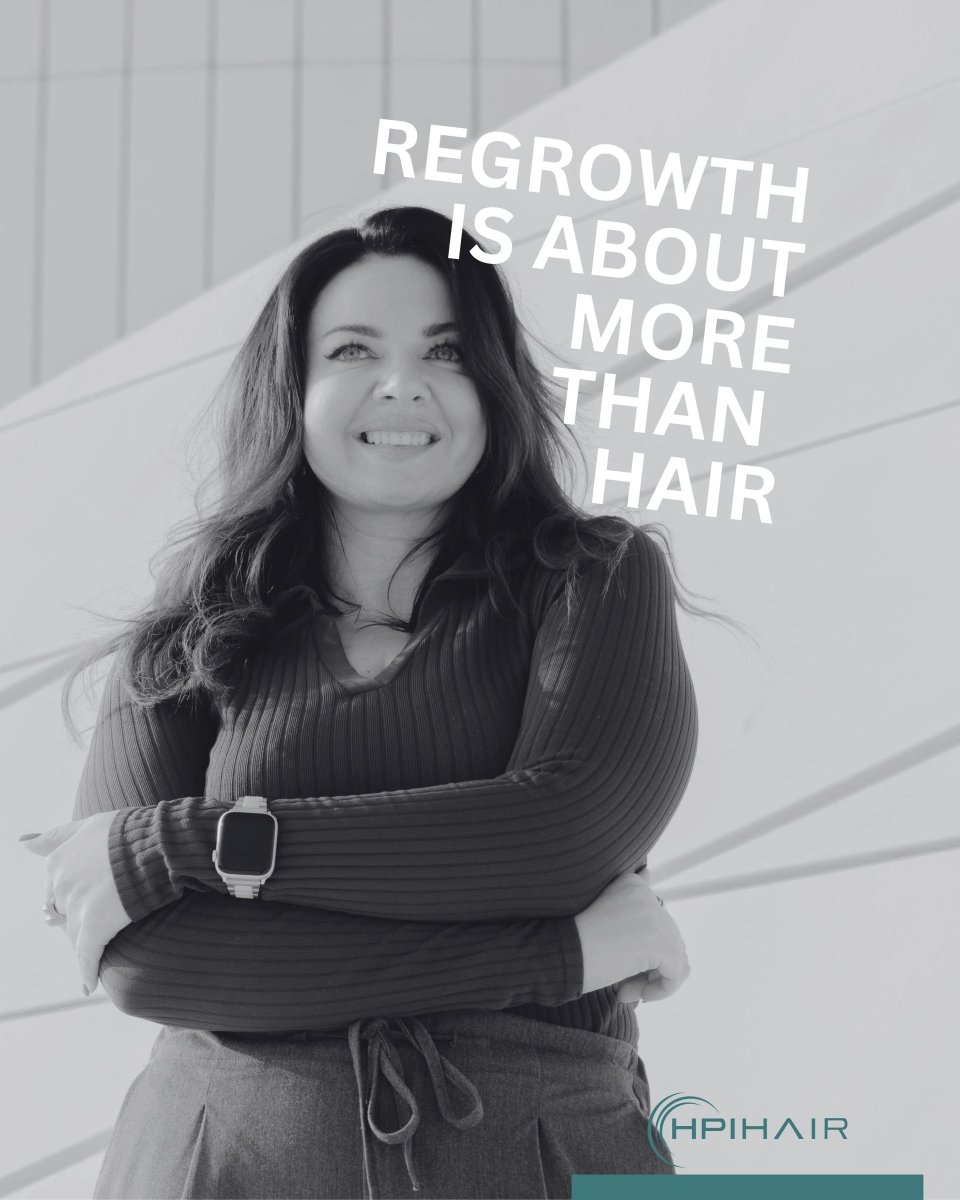 HPIHair's tweet photo. For many people, hair loss impacts confidence, identity, and emotional well-being—not just appearance.
Call us today to set up your consultation! 615-662-8722 https://t.co/tn1BUhxEEN