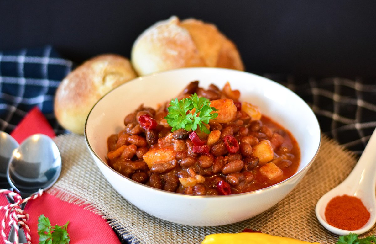 National Chili Day has us craving a warm bowl of comfort, but there’s one kind of chilly we’re on a mission to eliminate. If your home feels more like a walk-in freezer than a cozy retreat, let us help you enjoy chili in a bowl, not in your living room. Call us at 443-575-6592.