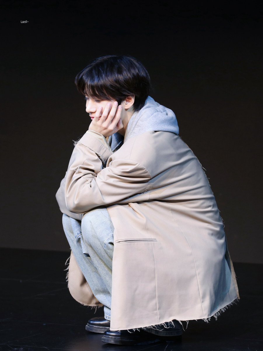 LUNE000227's tweet photo. 🤍성민아~생일 축하해!!🤍

#다크비 #DKB #룬 #LUNE #정성민 
#HAPPY_LUNE_DAY https://t.co/wanneRmNea