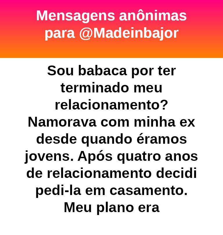 Making of da vida alheia tweet media