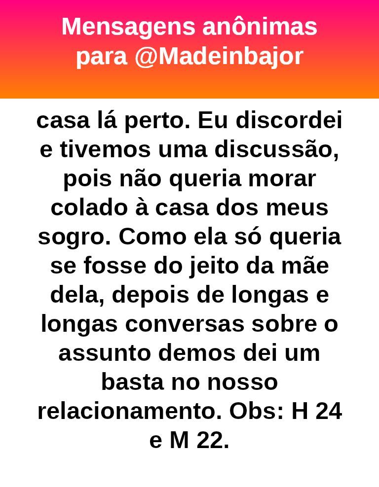 Making of da vida alheia tweet media