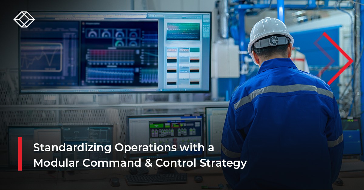 Black Box tweet media