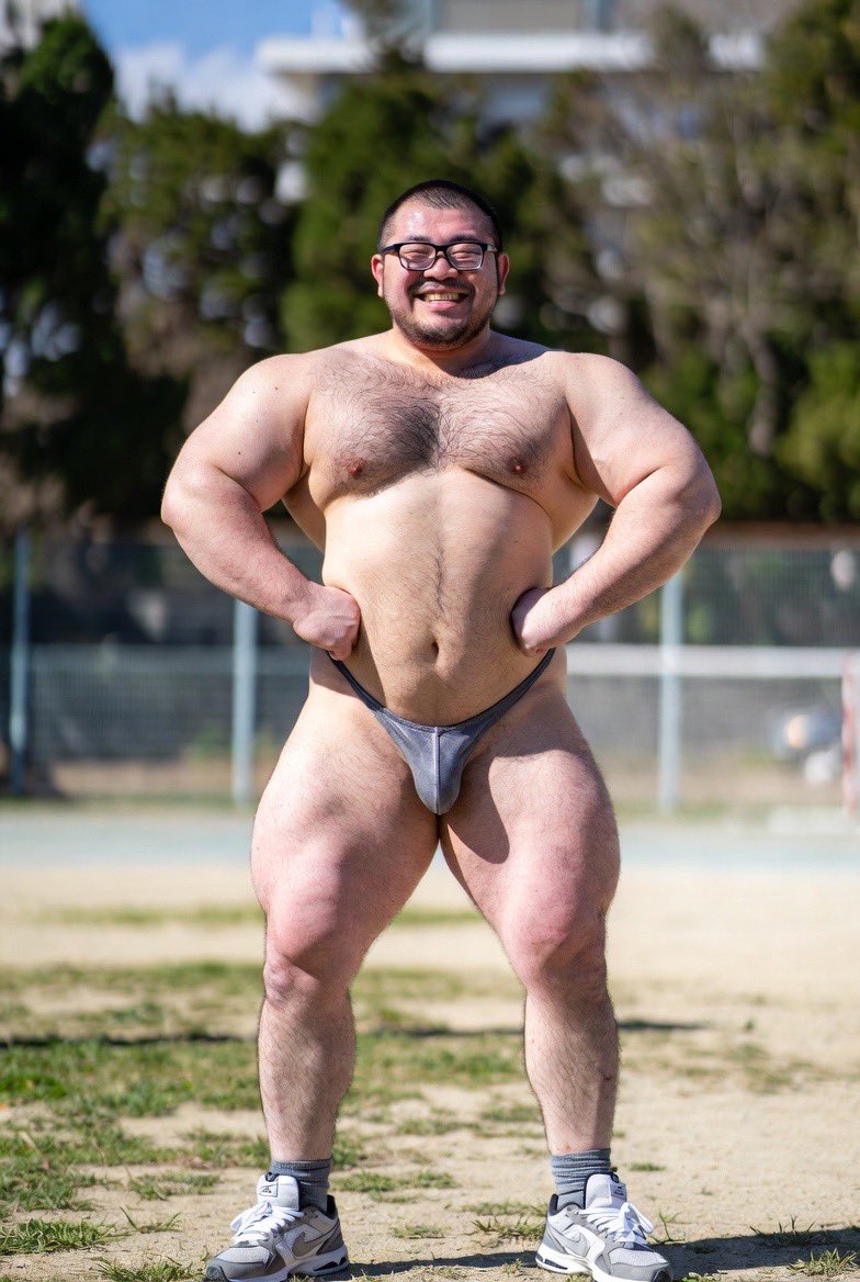 Paranoia’s tweet media