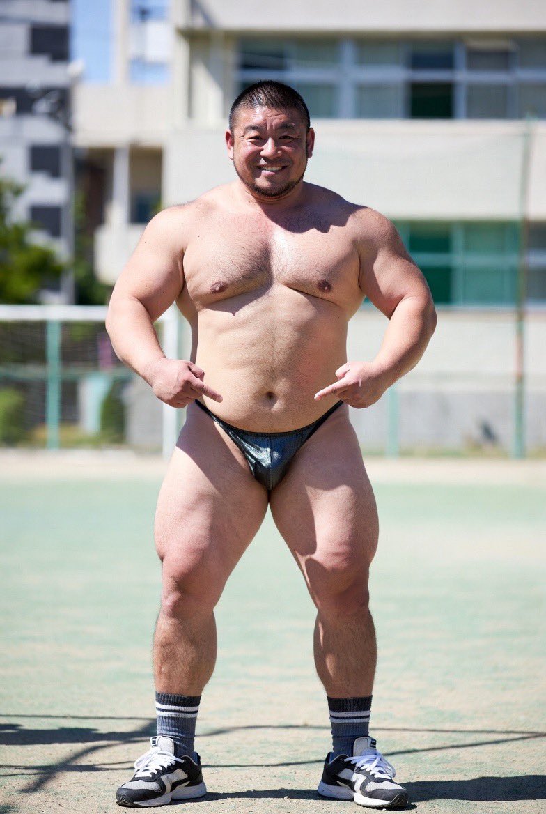 Paranoia’s tweet media