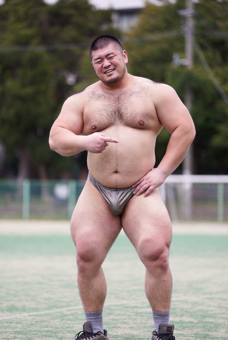 Paranoia’s tweet media