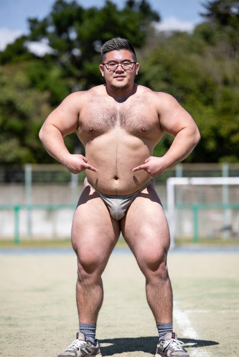 Paranoia’s tweet media