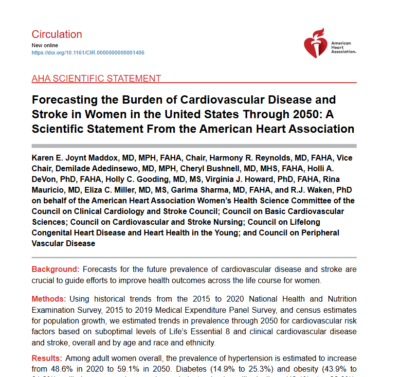 Garima Sharma M.D tweet media