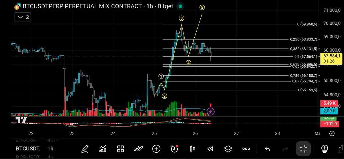 jack_roy tweet media