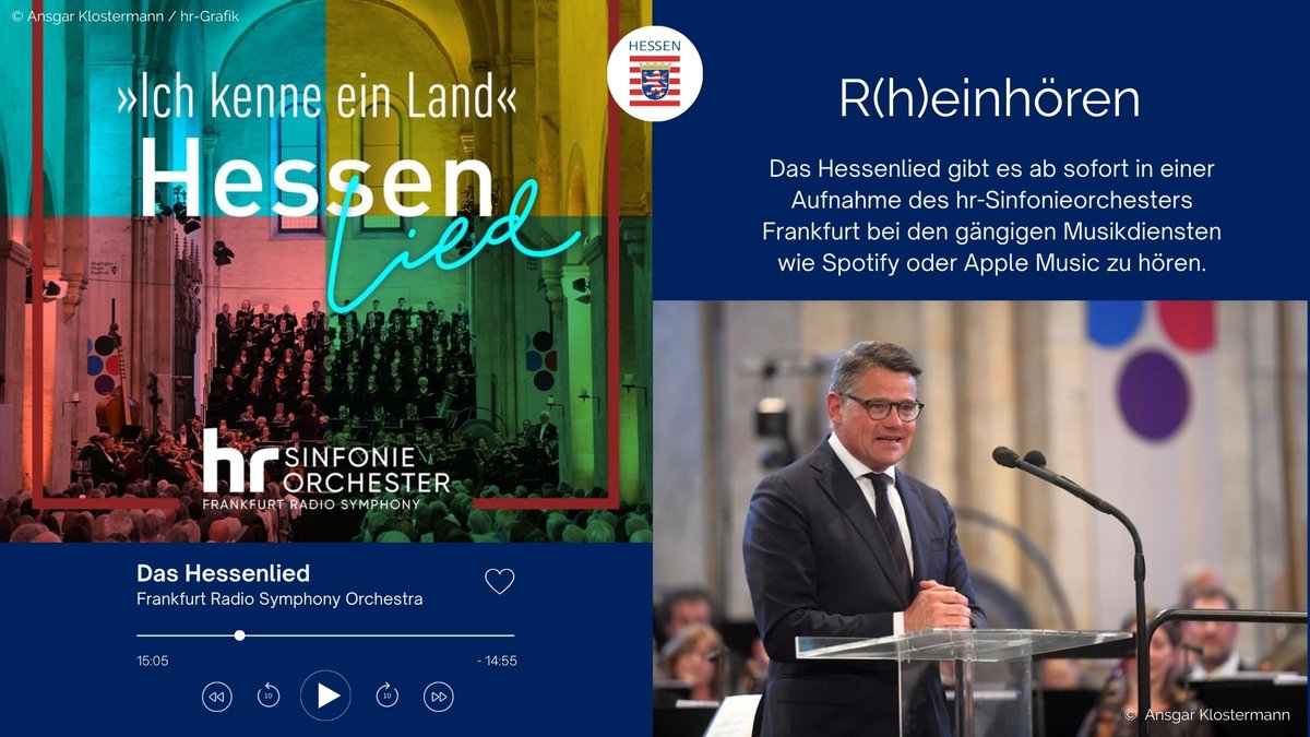 Staatskanzlei Hessen tweet media