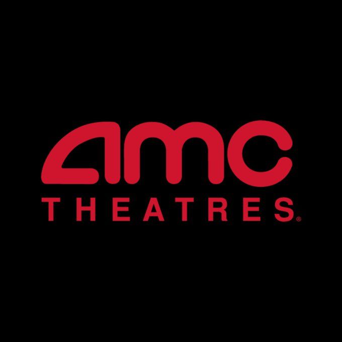 screenrant's tweet image. Starting later this year, #AMCTheatres will reportedly start reserving their "best seats" for subscribers of their A-List and Stubs Premiere programs.

Source: The Hollywood Reporter | Learn More: bit.ly/40rvMdU