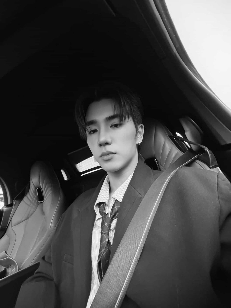 Emg boleh ya secakep ini?