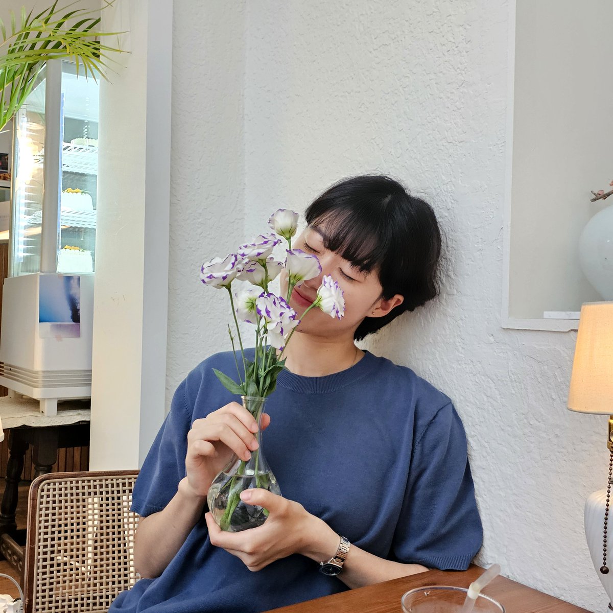 winter_ansan's tweet photo. 산아 생일축하해
오늘 하루 산이가 가장 행복한 사람이길
그리고 매일이 선물 같기를
덕분에 나에게도 오늘이 특별해
알지? 아주 많이 사랑한단다
-너를 만나서 아주 행복한 사람으로부터- https://t.co/hFqyDe62rm