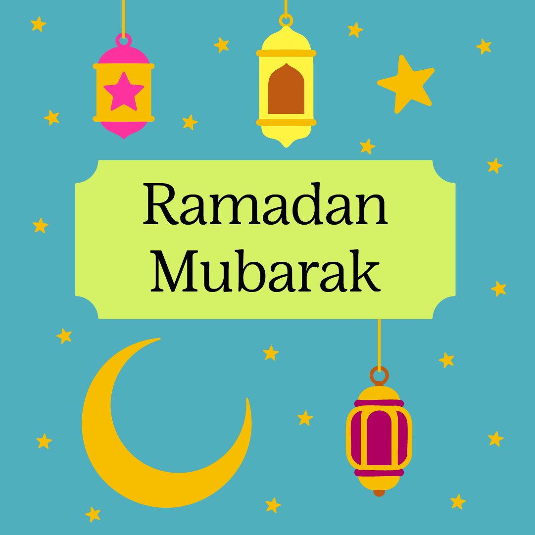 Girl Scouts of Southeast Florida tweet media